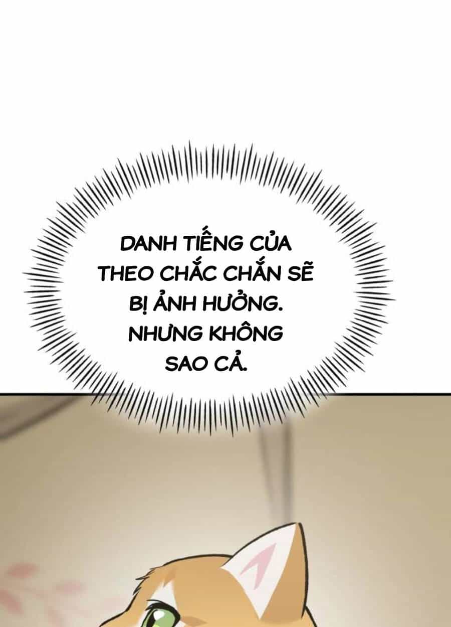 Làm Nông Dân Trong Tòa Tháp Thử Thách - Chương 69 - ảnh 75