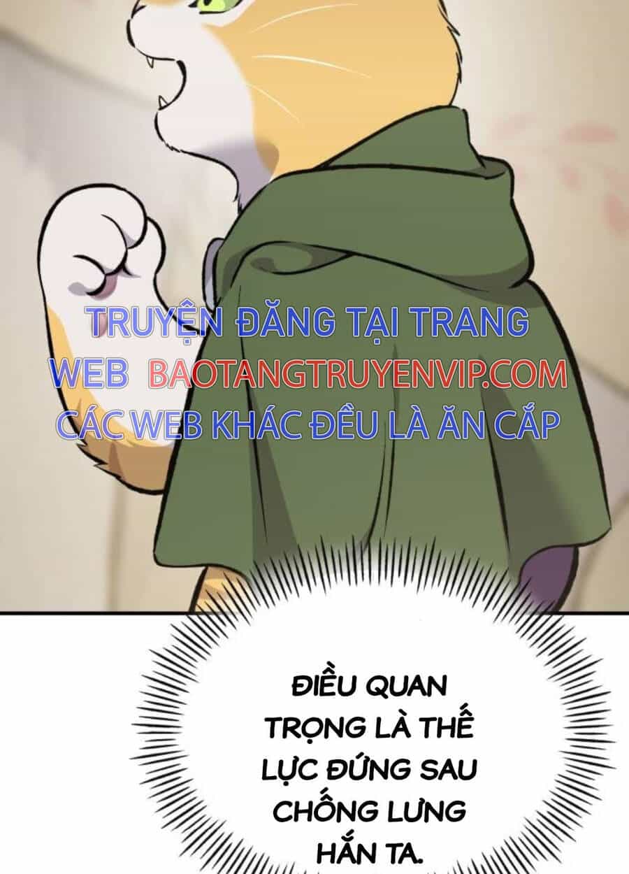 Làm Nông Dân Trong Tòa Tháp Thử Thách - Chương 69 - ảnh 76