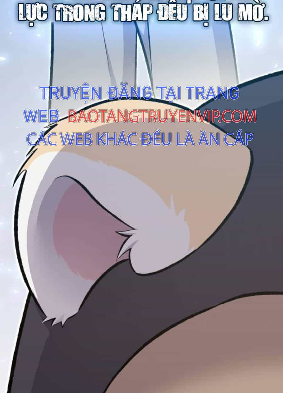 Làm Nông Dân Trong Tòa Tháp Thử Thách - Chương 69 - ảnh 79