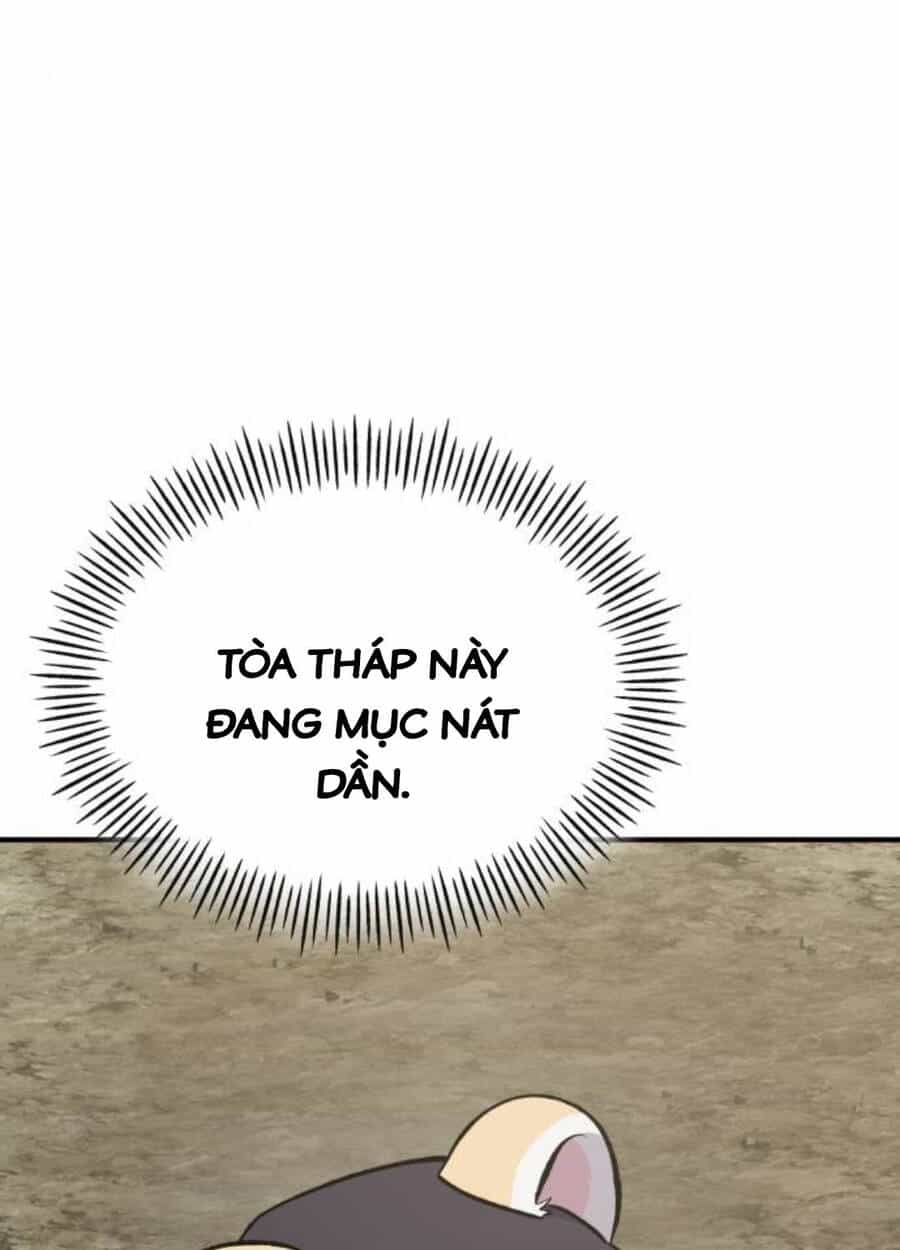 Làm Nông Dân Trong Tòa Tháp Thử Thách - Chương 69 - ảnh 82