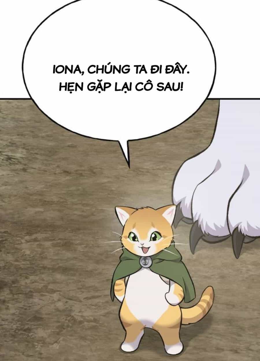 Làm Nông Dân Trong Tòa Tháp Thử Thách - Chương 69 - ảnh 87