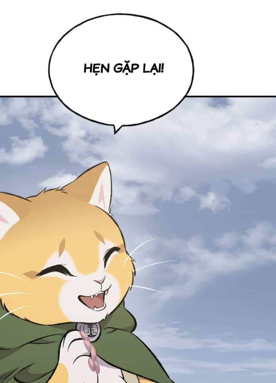 Làm Nông Dân Trong Tòa Tháp Thử Thách - Chương 69 - ảnh 89