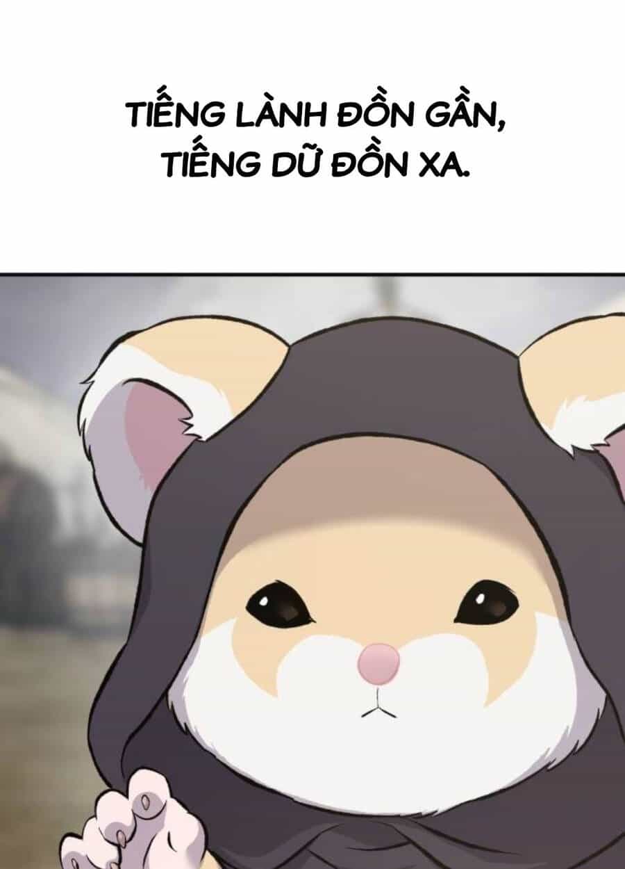 Làm Nông Dân Trong Tòa Tháp Thử Thách - Chương 69 - ảnh 91