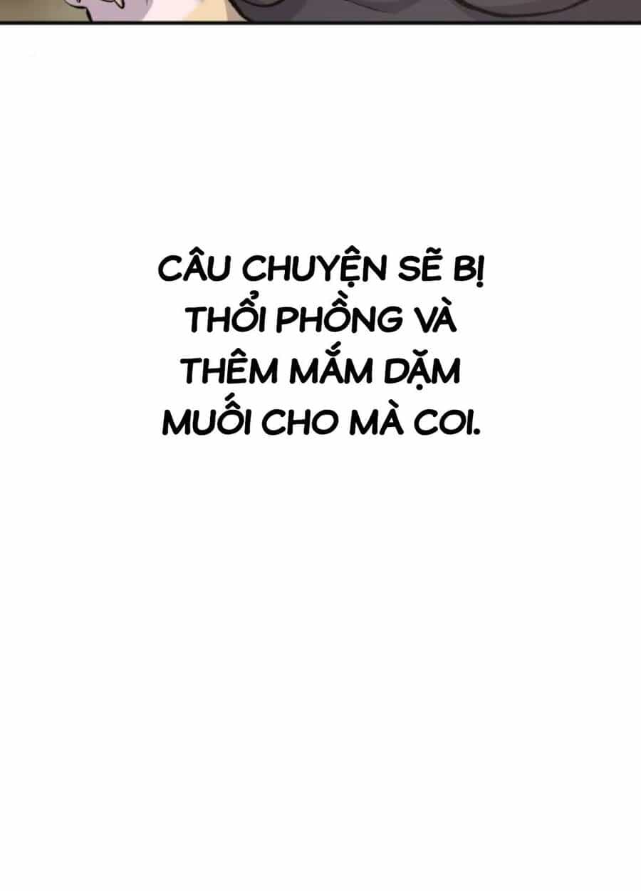 Làm Nông Dân Trong Tòa Tháp Thử Thách - Chương 69 - ảnh 92