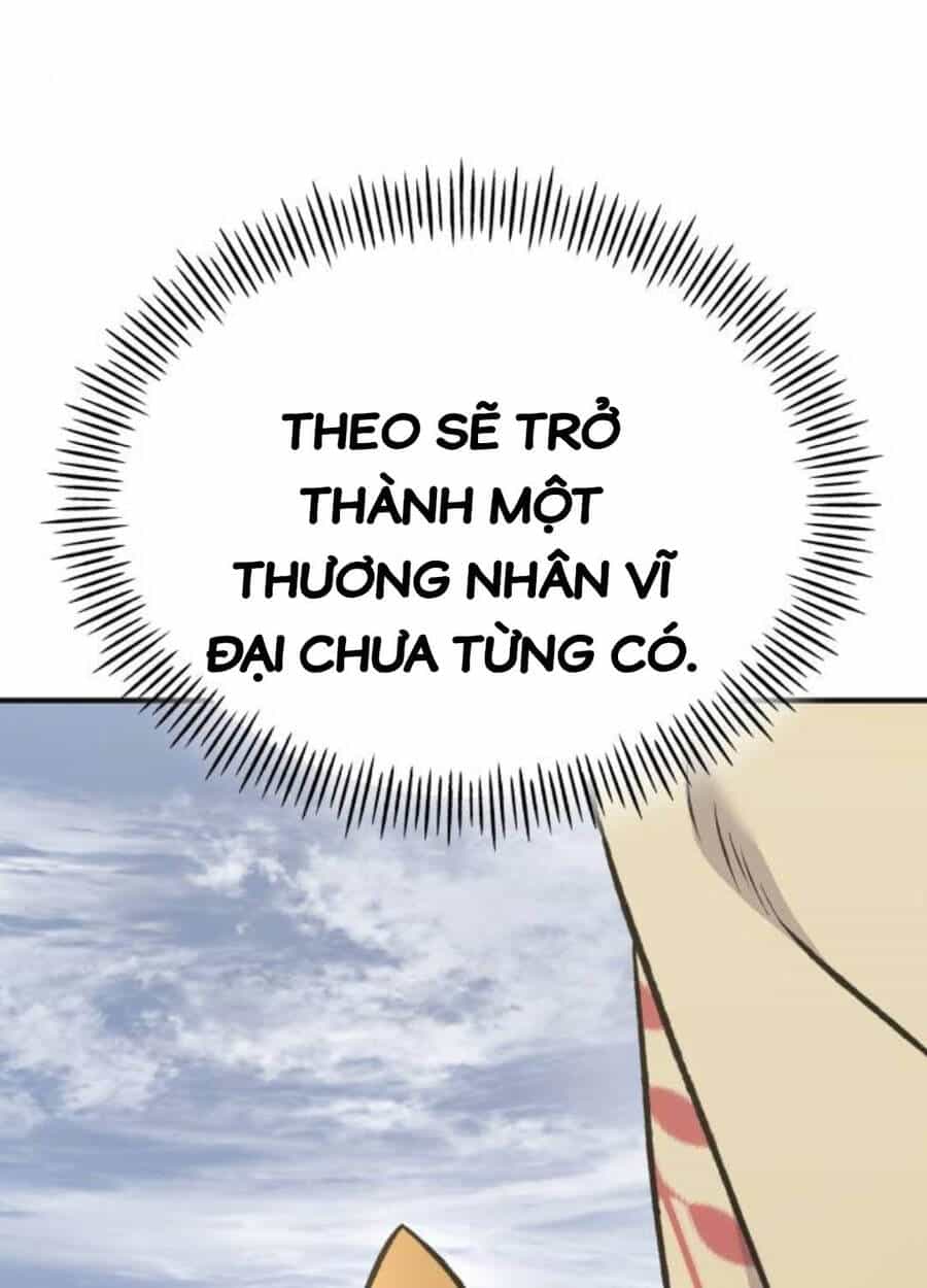 Làm Nông Dân Trong Tòa Tháp Thử Thách - Chương 69 - ảnh 93