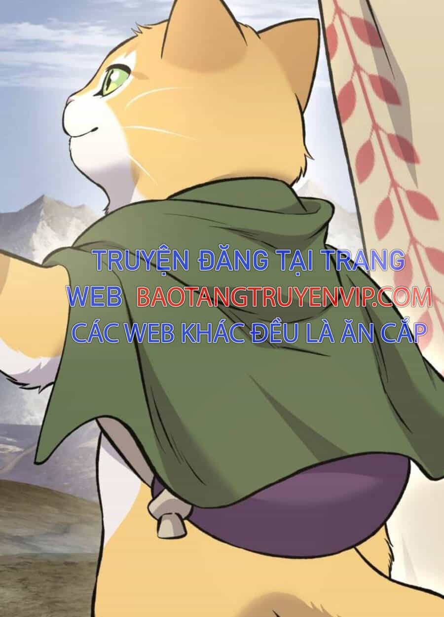 Làm Nông Dân Trong Tòa Tháp Thử Thách - Chương 69 - ảnh 94