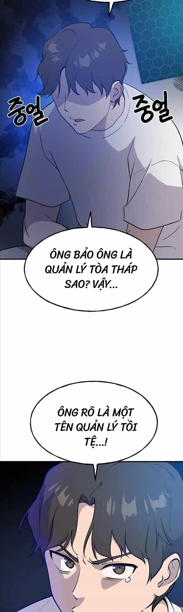 Làm Nông Dân Trong Tòa Tháp Thử Thách - Chương 7 - ảnh 11