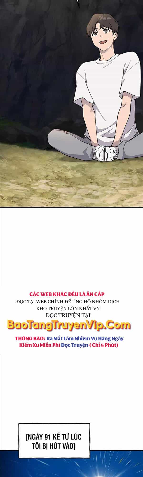Làm Nông Dân Trong Tòa Tháp Thử Thách - Chương 7 - ảnh 20