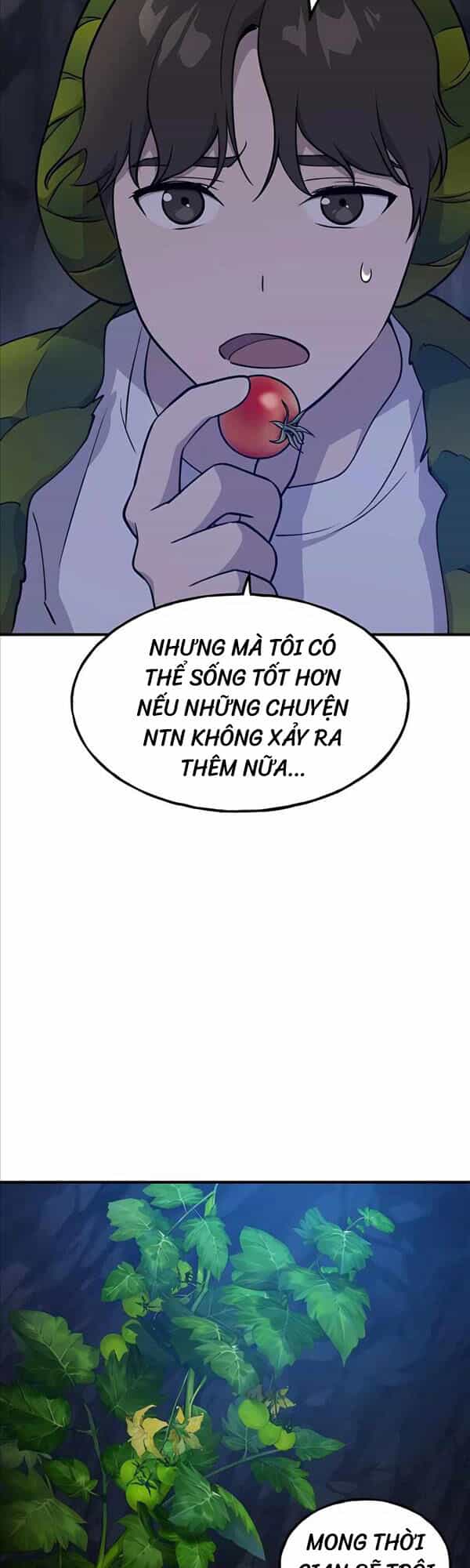 Làm Nông Dân Trong Tòa Tháp Thử Thách - Chương 7 - ảnh 23