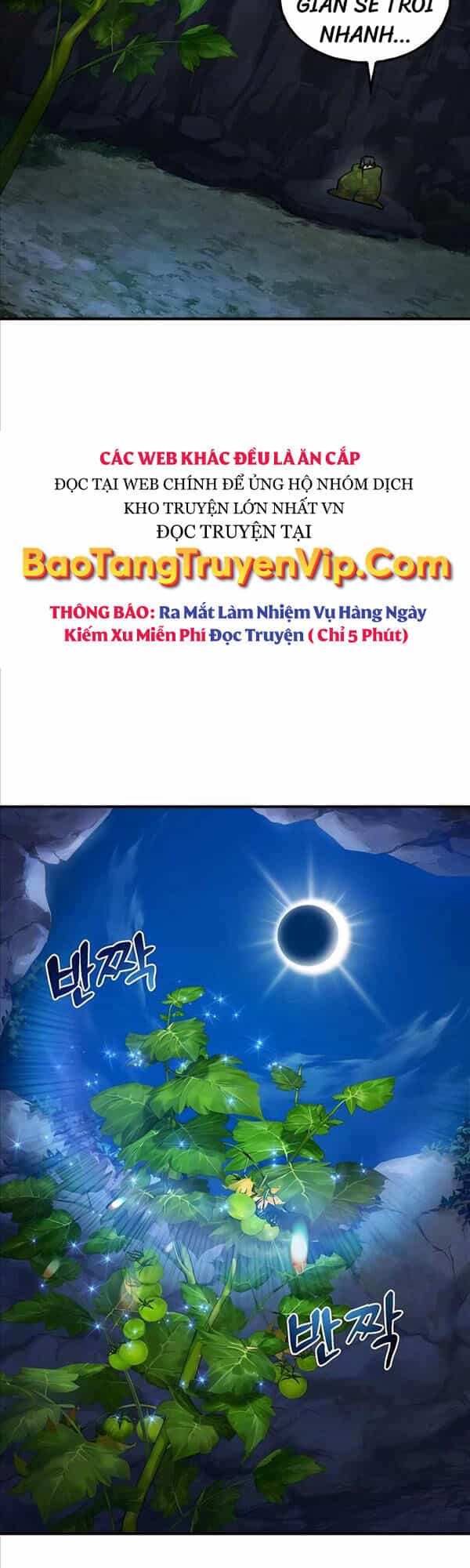 Làm Nông Dân Trong Tòa Tháp Thử Thách - Chương 7 - ảnh 24