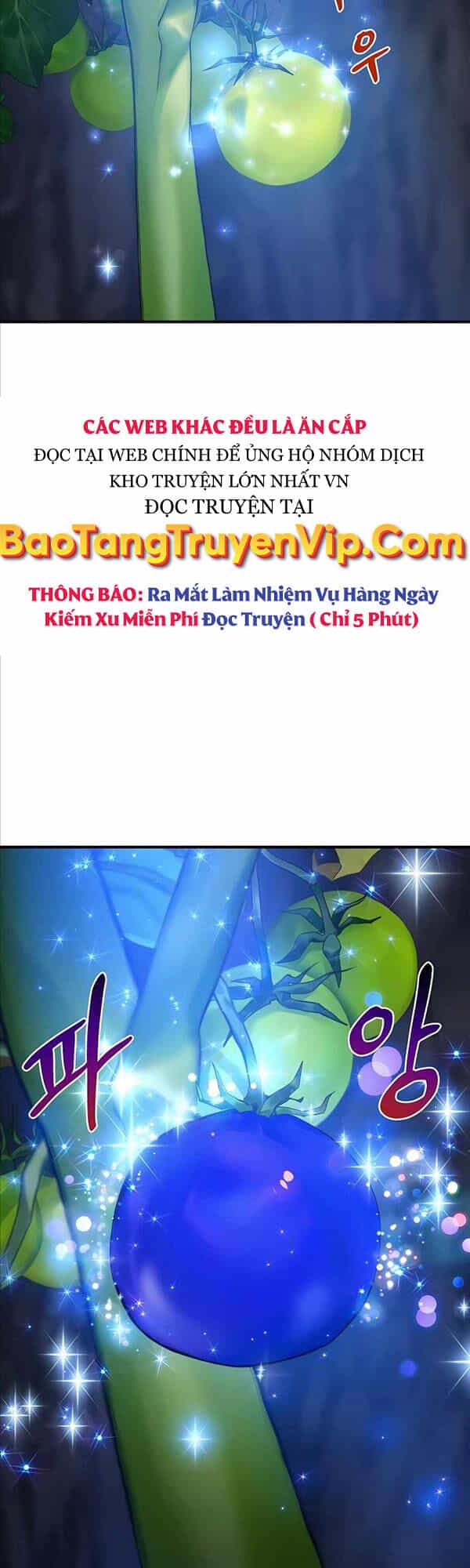 Làm Nông Dân Trong Tòa Tháp Thử Thách - Chương 7 - ảnh 27
