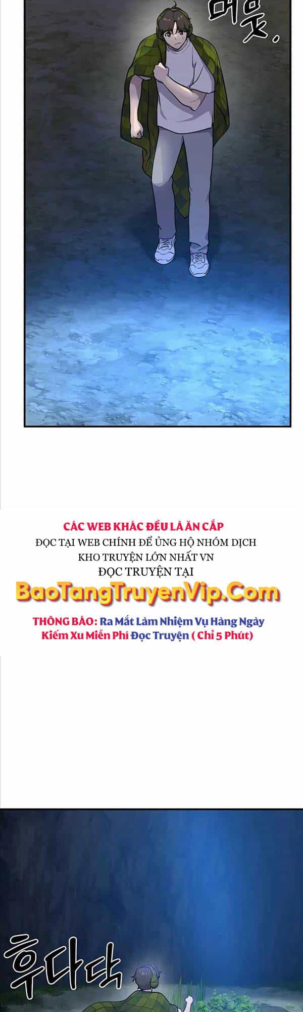 Làm Nông Dân Trong Tòa Tháp Thử Thách - Chương 7 - ảnh 32
