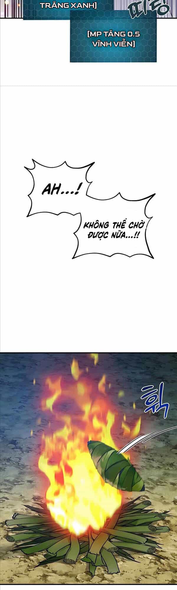 Làm Nông Dân Trong Tòa Tháp Thử Thách - Chương 7 - ảnh 47