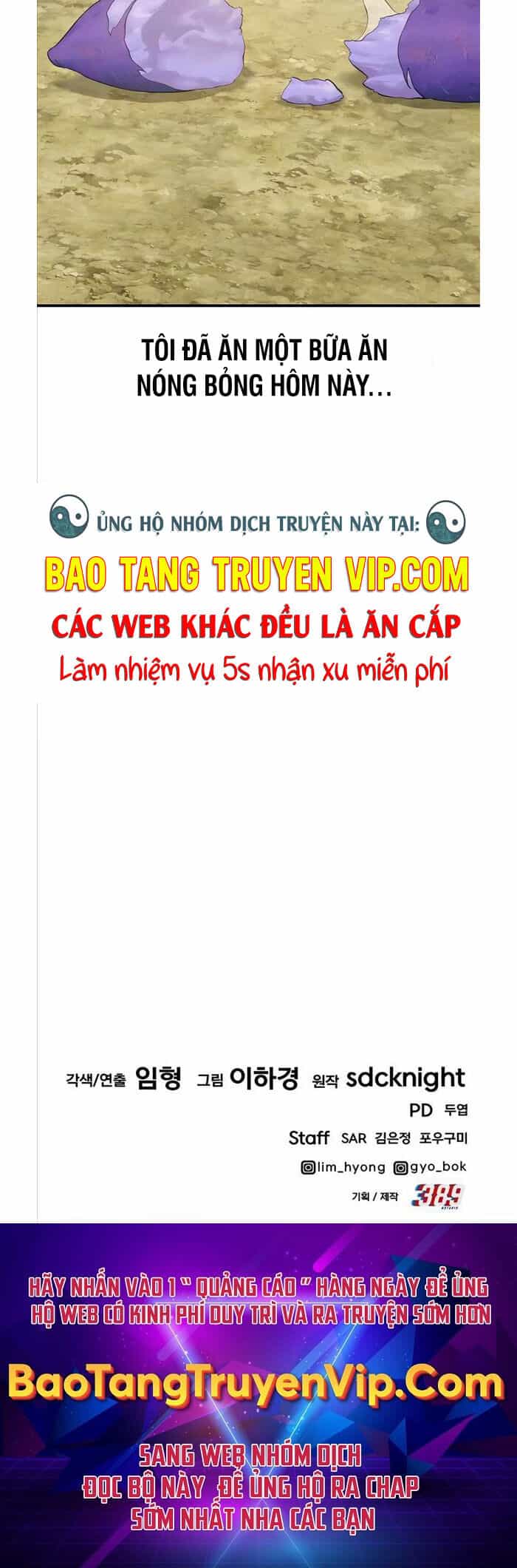 Làm Nông Dân Trong Tòa Tháp Thử Thách - Chương 7 - ảnh 66