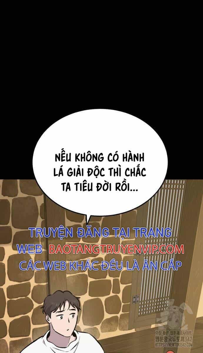 Làm Nông Dân Trong Tòa Tháp Thử Thách - Chương 70 - ảnh 104