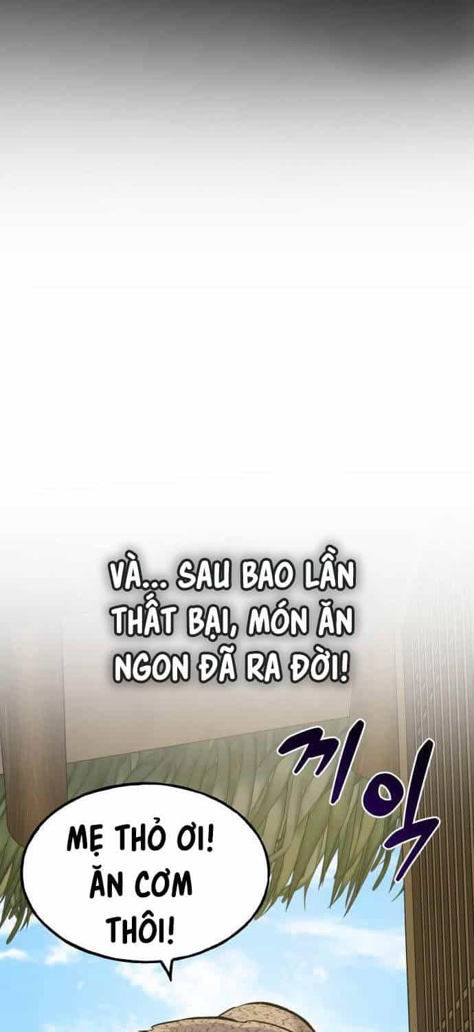 Làm Nông Dân Trong Tòa Tháp Thử Thách - Chương 70 - ảnh 106