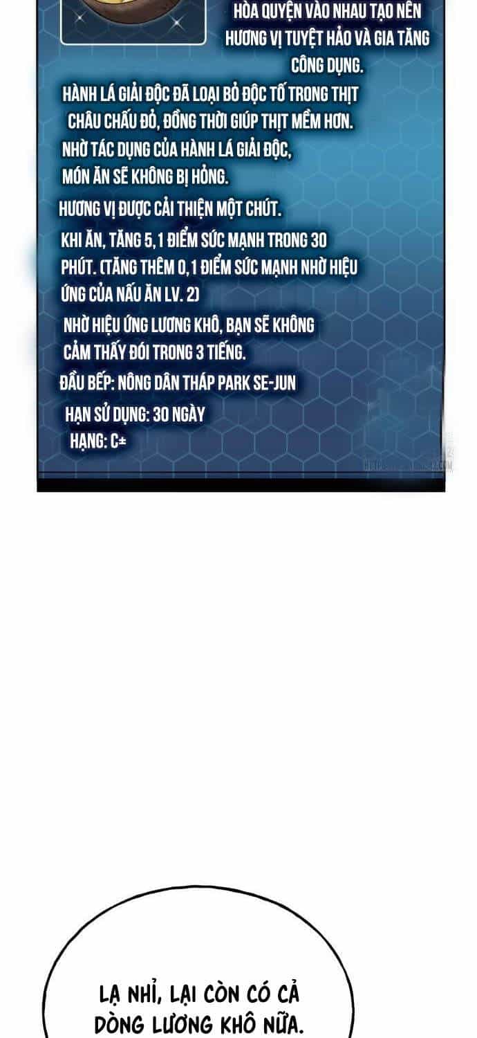 Làm Nông Dân Trong Tòa Tháp Thử Thách - Chương 70 - ảnh 112