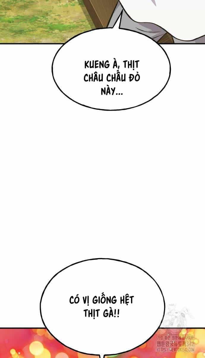 Làm Nông Dân Trong Tòa Tháp Thử Thách - Chương 70 - ảnh 117