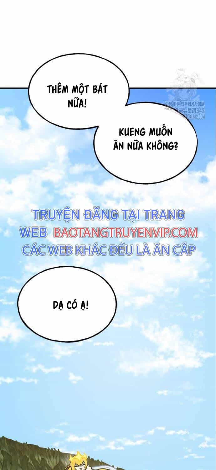 Làm Nông Dân Trong Tòa Tháp Thử Thách - Chương 70 - ảnh 122