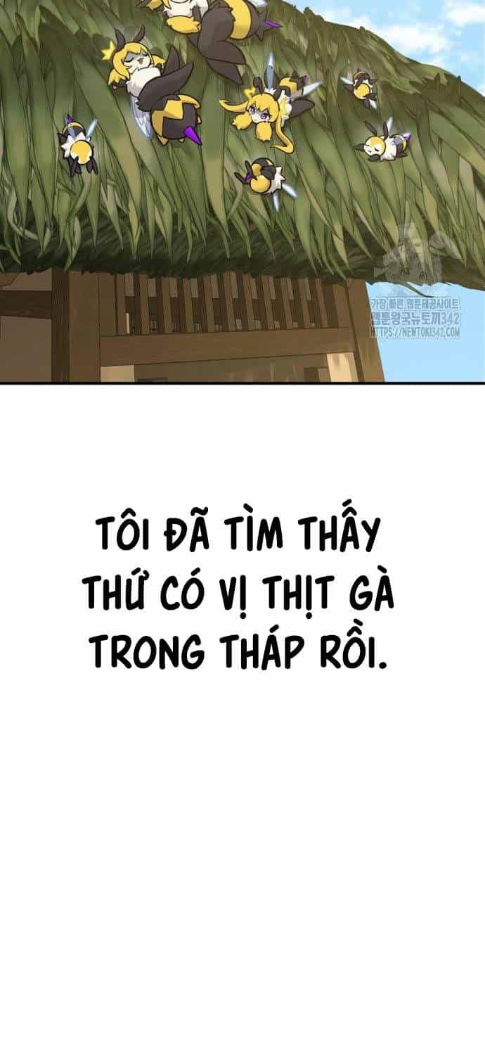 Làm Nông Dân Trong Tòa Tháp Thử Thách - Chương 70 - ảnh 123
