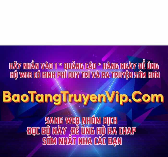 Làm Nông Dân Trong Tòa Tháp Thử Thách - Chương 70 - ảnh 124