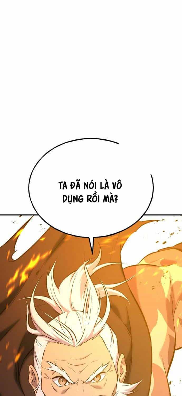 Làm Nông Dân Trong Tòa Tháp Thử Thách - Chương 70 - ảnh 33