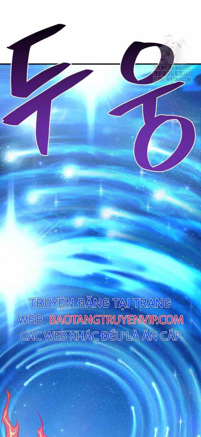Làm Nông Dân Trong Tòa Tháp Thử Thách - Chương 70 - ảnh 43