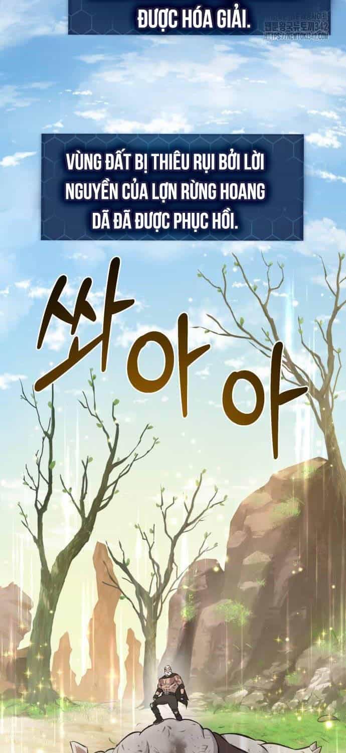 Làm Nông Dân Trong Tòa Tháp Thử Thách - Chương 70 - ảnh 54