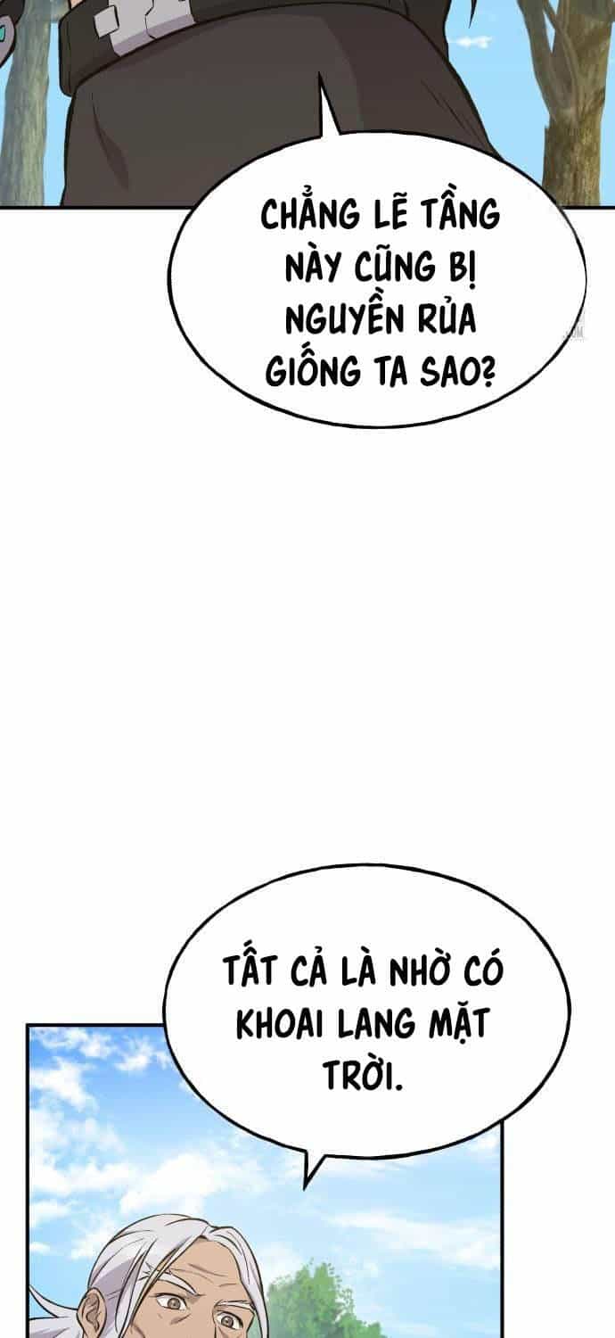 Làm Nông Dân Trong Tòa Tháp Thử Thách - Chương 70 - ảnh 57