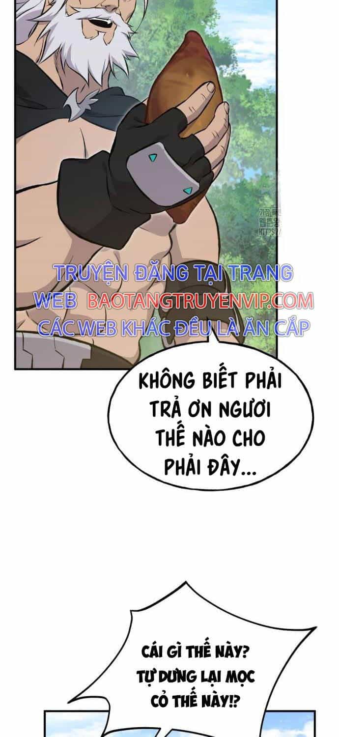 Làm Nông Dân Trong Tòa Tháp Thử Thách - Chương 70 - ảnh 58