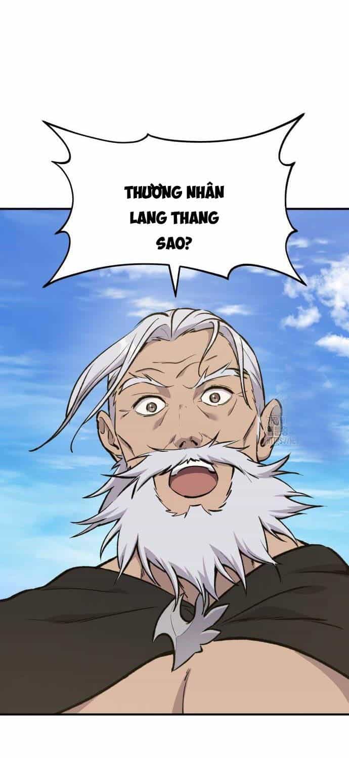 Làm Nông Dân Trong Tòa Tháp Thử Thách - Chương 70 - ảnh 62