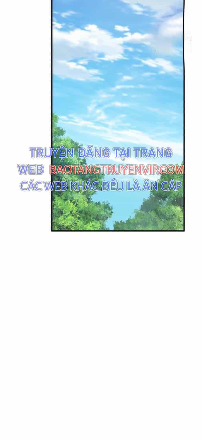 Làm Nông Dân Trong Tòa Tháp Thử Thách - Chương 70 - ảnh 68