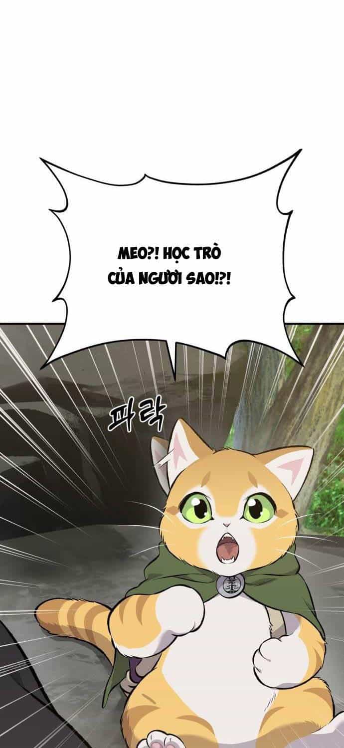 Làm Nông Dân Trong Tòa Tháp Thử Thách - Chương 70 - ảnh 69