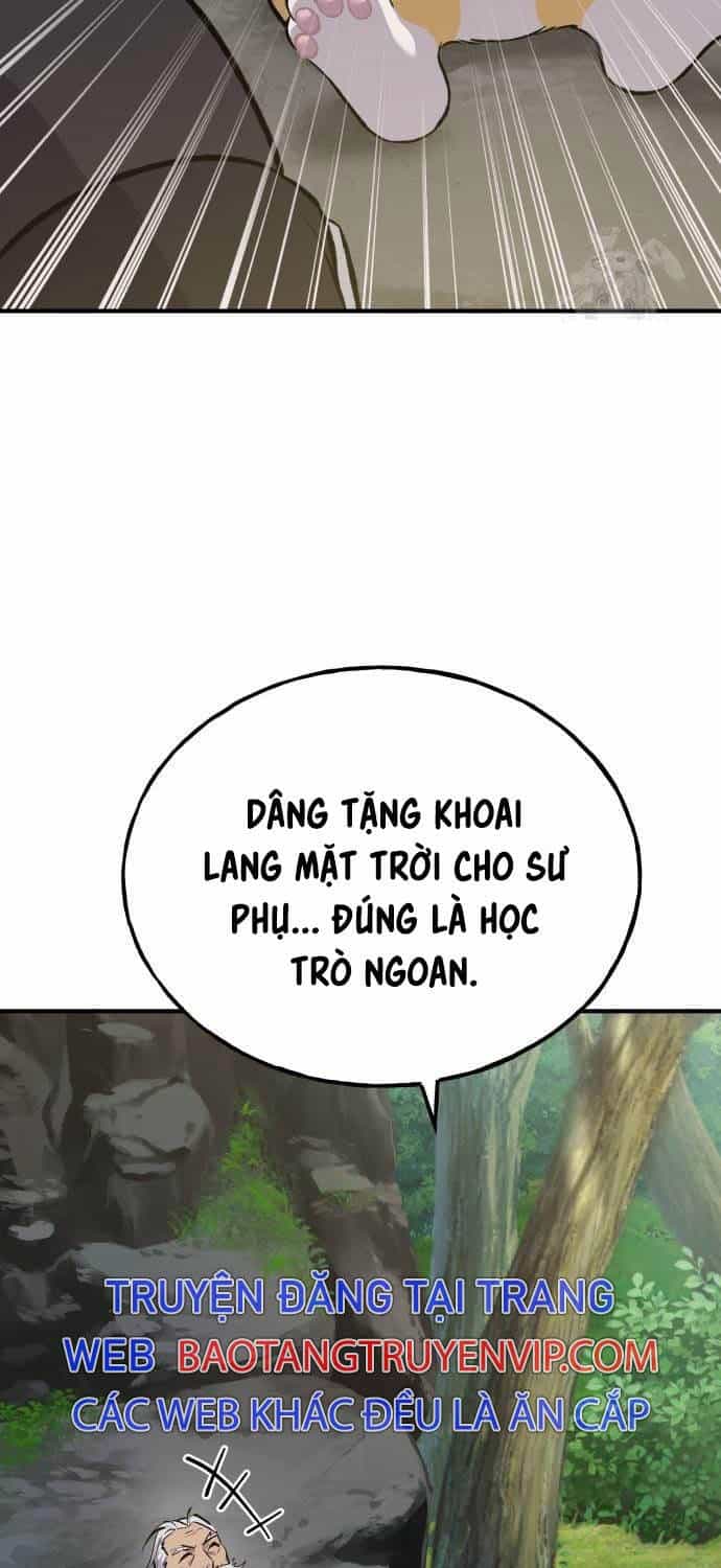 Làm Nông Dân Trong Tòa Tháp Thử Thách - Chương 70 - ảnh 70