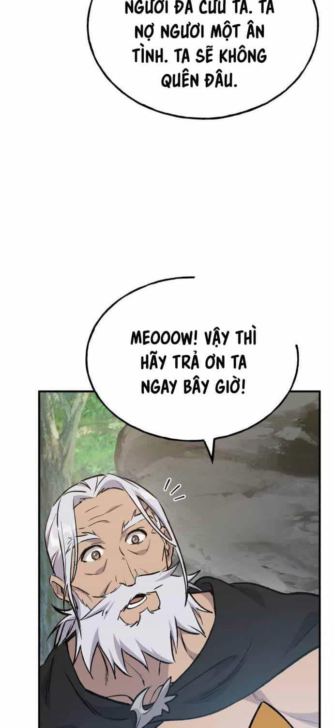 Làm Nông Dân Trong Tòa Tháp Thử Thách - Chương 70 - ảnh 73