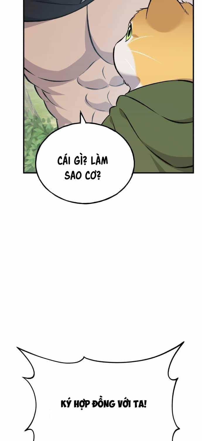 Làm Nông Dân Trong Tòa Tháp Thử Thách - Chương 70 - ảnh 74