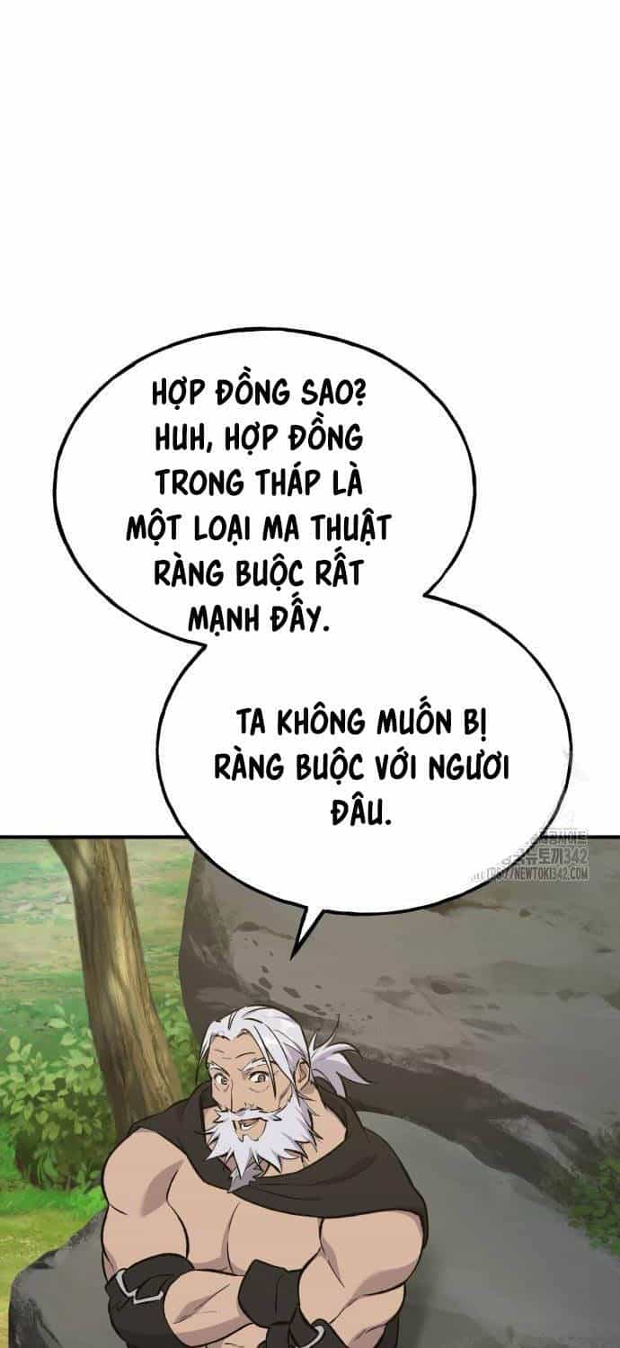 Làm Nông Dân Trong Tòa Tháp Thử Thách - Chương 70 - ảnh 76