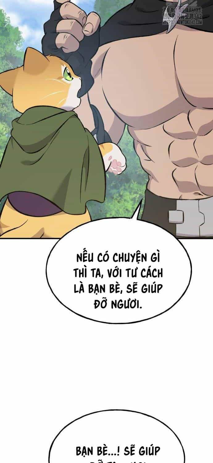 Làm Nông Dân Trong Tòa Tháp Thử Thách - Chương 70 - ảnh 80