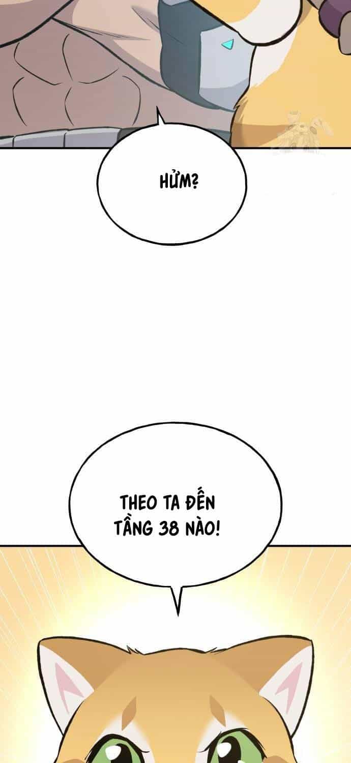 Làm Nông Dân Trong Tòa Tháp Thử Thách - Chương 70 - ảnh 83