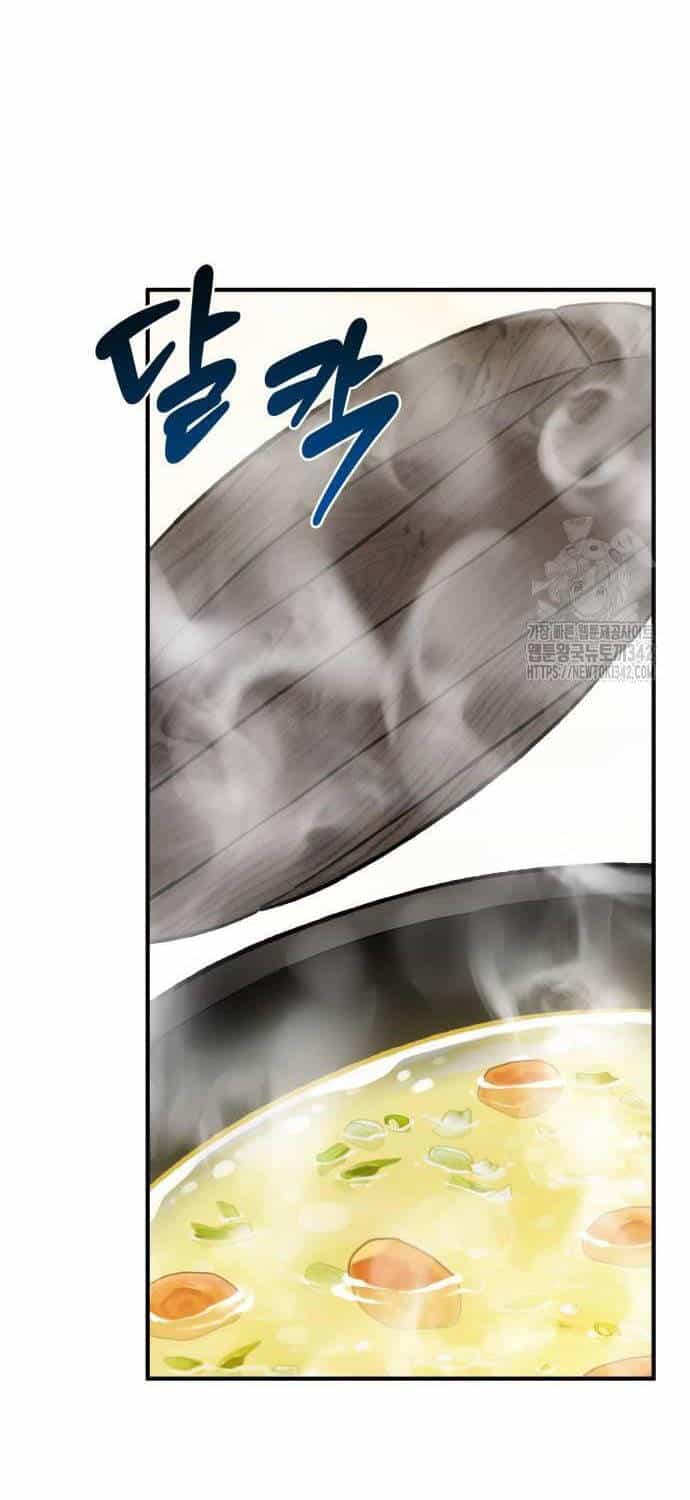 Làm Nông Dân Trong Tòa Tháp Thử Thách - Chương 70 - ảnh 86
