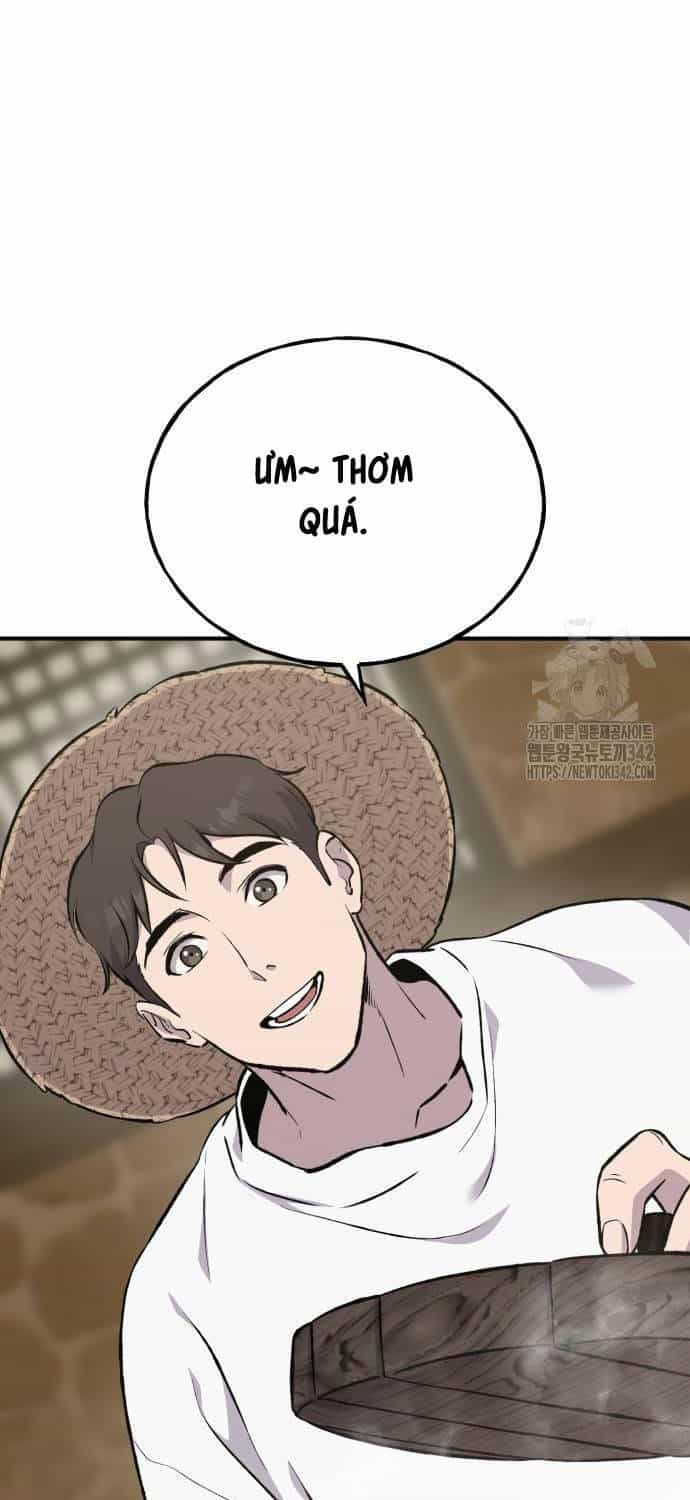Làm Nông Dân Trong Tòa Tháp Thử Thách - Chương 70 - ảnh 87