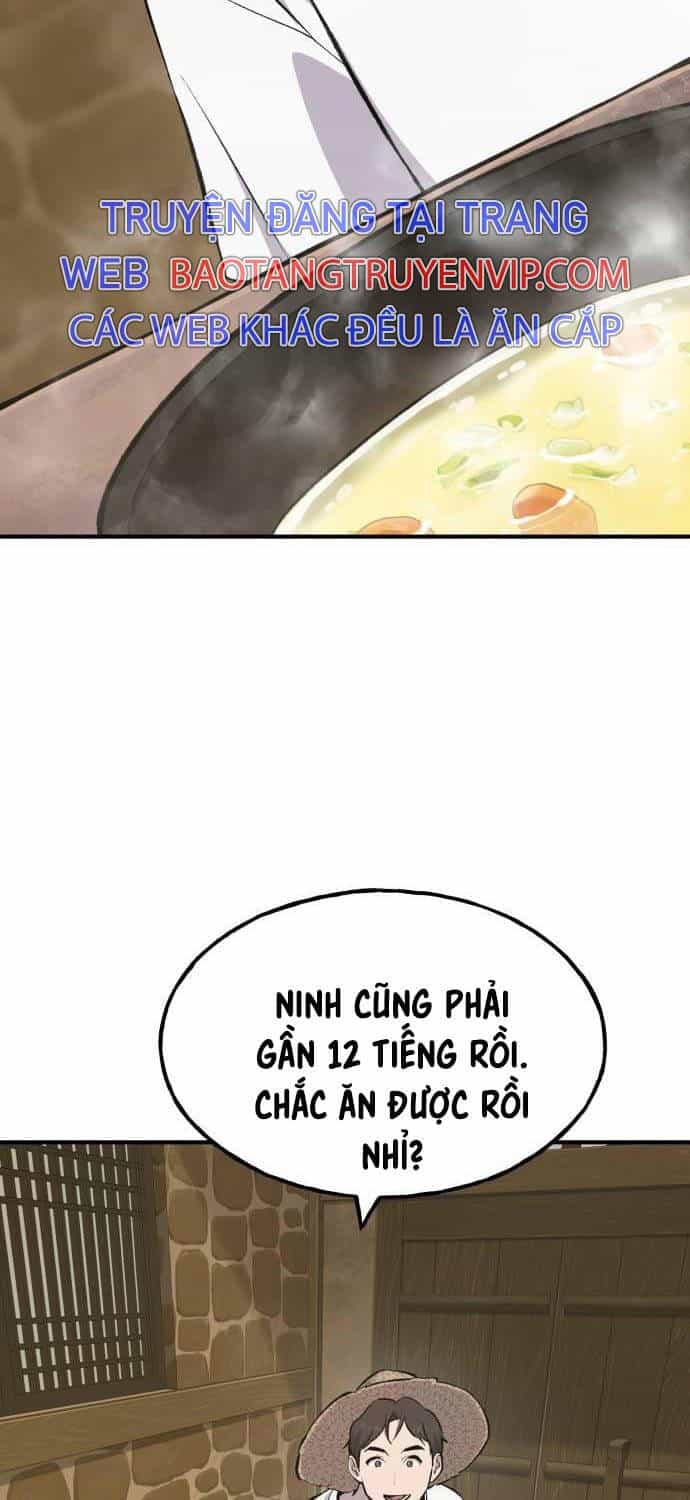 Làm Nông Dân Trong Tòa Tháp Thử Thách - Chương 70 - ảnh 88
