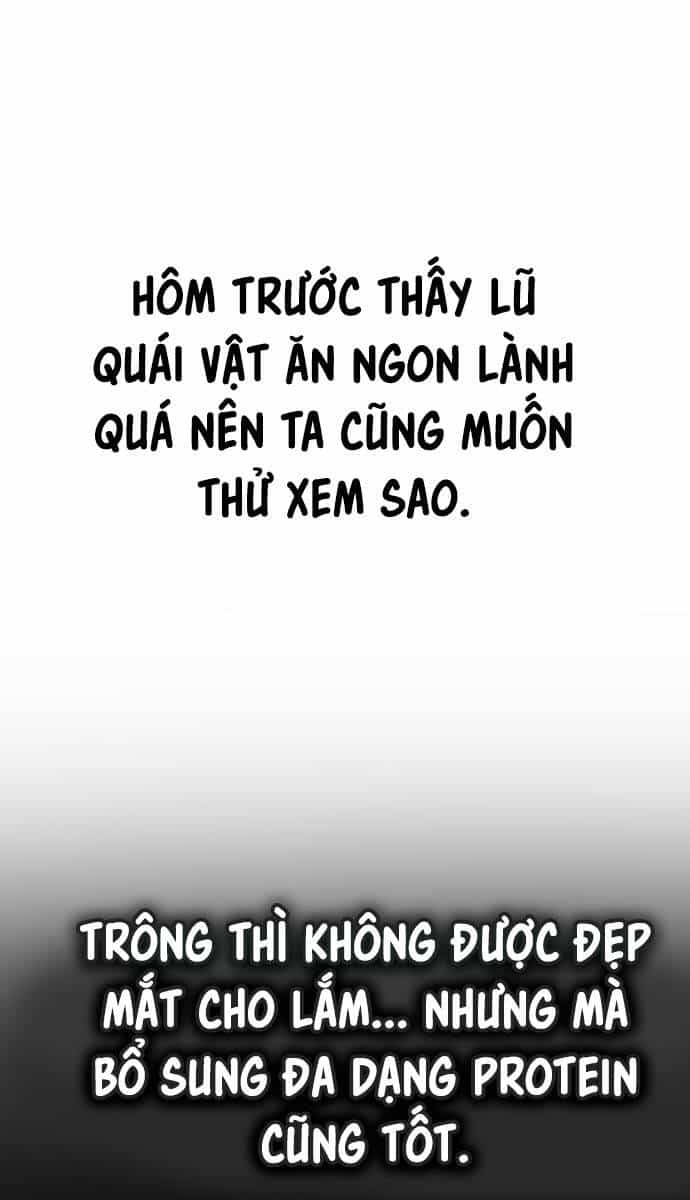 Làm Nông Dân Trong Tòa Tháp Thử Thách - Chương 70 - ảnh 91