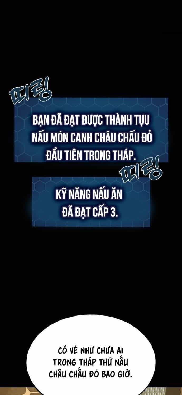 Làm Nông Dân Trong Tòa Tháp Thử Thách - Chương 70 - ảnh 93