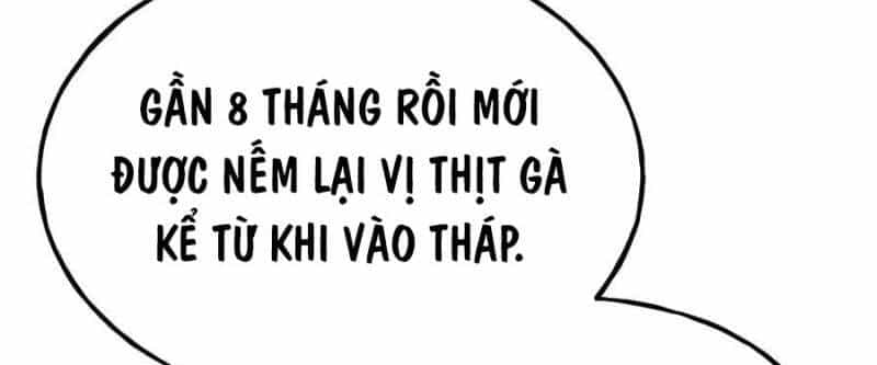 Làm Nông Dân Trong Tòa Tháp Thử Thách - Chương 71 - ảnh 10