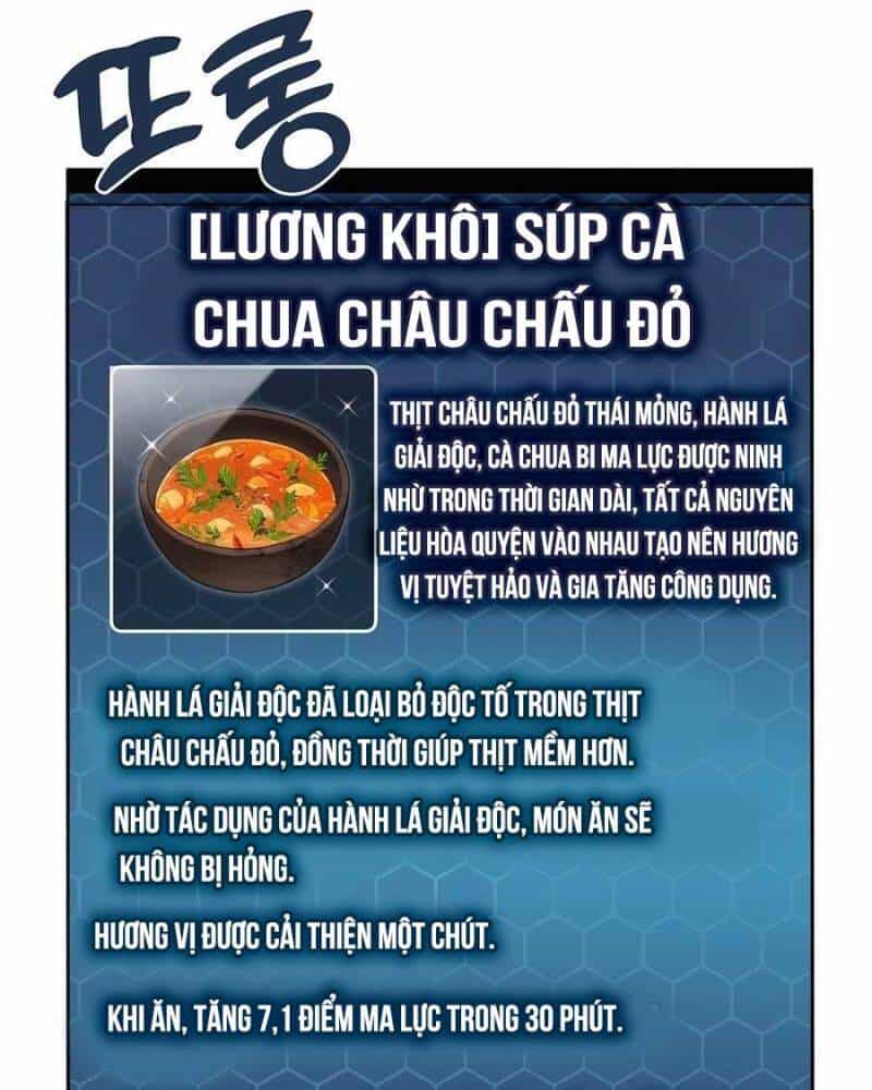 Làm Nông Dân Trong Tòa Tháp Thử Thách - Chương 71 - ảnh 100