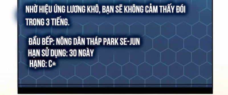 Làm Nông Dân Trong Tòa Tháp Thử Thách - Chương 71 - ảnh 101