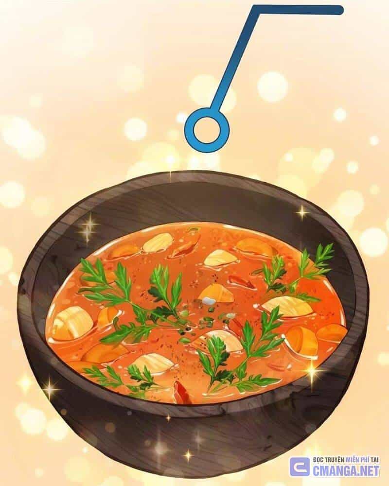 Làm Nông Dân Trong Tòa Tháp Thử Thách - Chương 71 - ảnh 102
