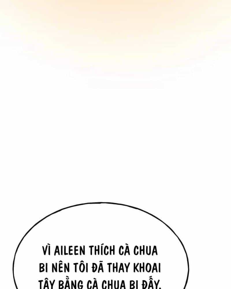 Làm Nông Dân Trong Tòa Tháp Thử Thách - Chương 71 - ảnh 104