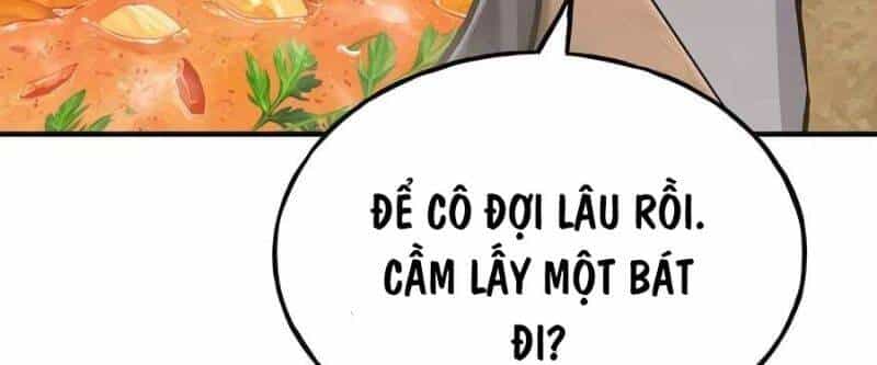 Làm Nông Dân Trong Tòa Tháp Thử Thách - Chương 71 - ảnh 107
